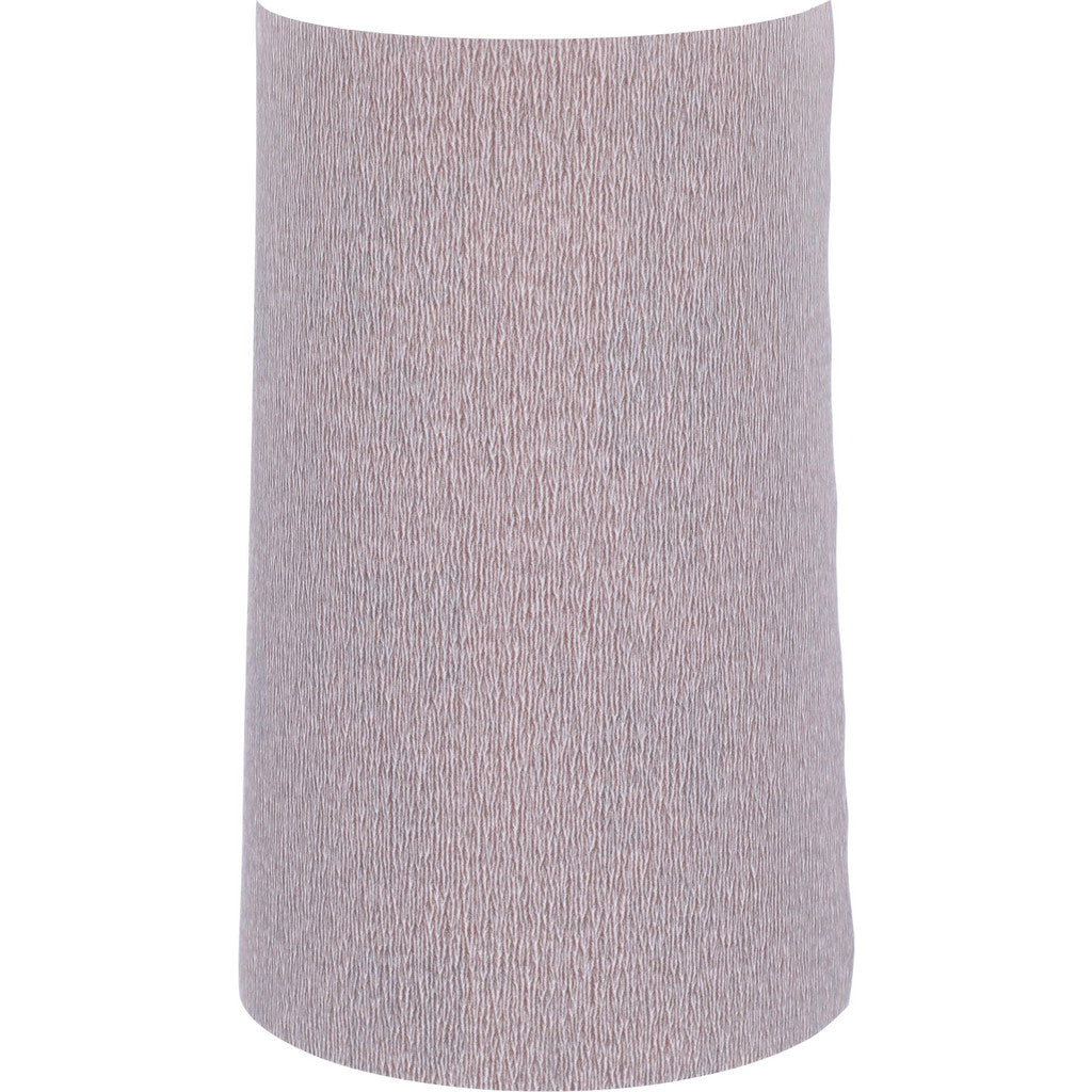 Norton 66261131621 Sanding Sheets: 9" Wide x 11" OAL, 800 Grit, Aluminum Oxide (Pack of 100)