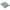 Norton 66254487395 Sanding Sheets: 9