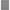 Norton 66261100960 Sanding Sheets: 9