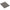 Norton 66261100955 Sanding Sheets: 9