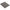 Norton 66261100950 Sanding Sheets: 9