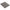Norton 66261100945 Sanding Sheets: 9