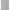 Norton 66261100935 Sanding Sheets: 9