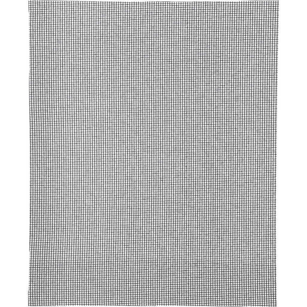 Norton 66261100935 Sanding Sheets: 9" Wide x 11" OAL, 220 Grit, Silicon Carbide (Pack of 25)