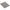 Norton 66261100920 Sanding Sheets: 9