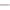 Apex AM-05-3 Power Screwdriver Bit: