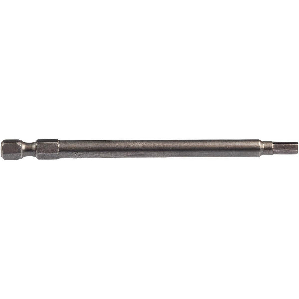 Apex AM-05-3 Power Screwdriver Bit: