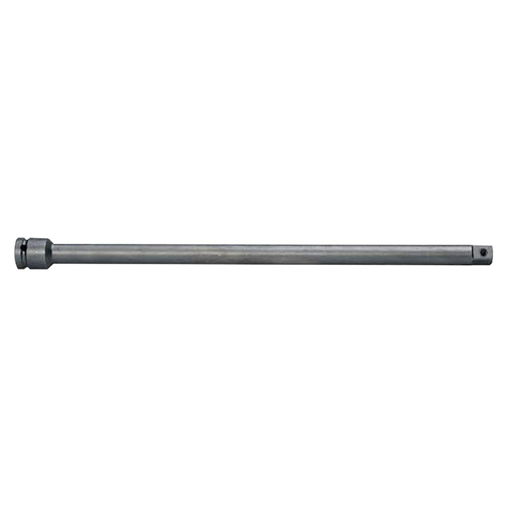Apex EX-504-B 1/2" Drive Standard Socket Extension