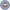 CGW Abrasives 34490 Surface Grinding Wheel: 14