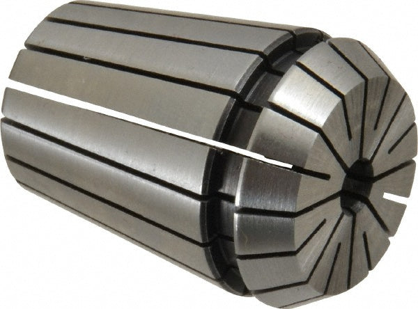Parlec ER25-0187 ER Collet: ER25, 3/16" Collet Size