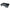 Wooster Paint Tray, 2 Qt, 3 1/2