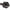 Keo 919-000-401 Countersink: 2