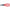 Knipex 73 72 180 BK Diagonal Cutting Plier: 3 3.2 4.6 & 5.5 mm Cutting Capacity