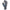 SHOWA 330L-09 General Purpose Work Gloves: Large, Latex Coated