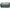Apex 18MM25 Socket Drivers; Drive Size (Inch): 0.5; Overall Length: 57.1mm; Shaft Material: Steel; Insulated: No; Tether Style: Not Tether Capable; UNSPSC Code: 27112832
