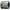 Apex M-15MM13 Standard Hand Socket: 0