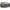 Apex M-10MME1 Impact Socket: 1/4