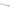 OSG 1400158208 Thread Forming Tap: #4-40 UNC, Modified Bottoming Chamfer, Cobalt, TiCN Finish