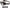 Nightstick NSP-4604B Headlamp: LED Bulb, 100 Lumens (Pack of 4)