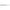 Harvey Tool 35493 Square End Mill: 3/32