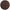 Norton 66261055018 Hook & Loop Disc: 4