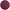 Norton 66261017813 Hook & Loop Disc: 7