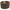 Norton 66261055324 Abrasive Belt: 3-1/2