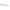 OSG 8595107 Screw Machine Drill Bit: #58 (0.0420) Dia, 140 deg, Vanadium High Speed Steel