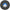 Norton 66261058506 Deburring Wheel: 6