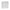 Armstrong Ceiling Tile, 24 In L, 24 In W, Pk16, 24 in (704A)
