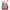 Sharpie Permanent Marker Set Assorted PK8 (1742025)