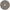 Norton 66261058764 Deburring Wheel: 2