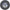 Norton 66261058771 Deburring Wheel: 3