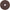 Norton 66253022694 Cut-Off Wheel: Type 1 (01/41), 8 Dia, 1/32
