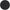 Norton 66261059310 Disc Backing Pad: 5