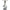 Hamilton TL-85J Floor Truck Lock for 8