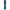 Lps Aqua Bearing Grease Cartridge 14 oz (70514)