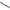 YG-1 28595TC Square End Mill: 5/8