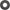 Norton 66261055237 Deburring Wheel: 12