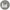 Norton 66261058782 Deburring Wheel: 2