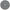 Norton 66261058854 Deburring Wheel: 3