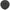 Norton 66261058357 Non-Woven Roll: Silicon Carbide, 4