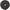 Norton 66261058360 Non-Woven Roll: Silicon Carbide, 4