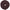 Norton 66261058361 Non-Woven Roll: Aluminum Oxide, 4