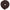 Norton 66261058364 Non-Woven Roll: Aluminum Oxide, 4