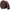 Norton 66261058376 Non-Woven Roll: Aluminum Oxide, 6