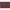 Norton 66261074700 Hand Sanding Pad: Non-Woven, Aluminum Oxide, Super Fine Grade, Maroon (Pack of 20)