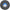 Norton 66261055200 Deburring Wheel: 6