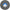 Norton 66261055202 Deburring Wheel: 6