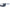 Mitutoyo 293-230-32 Electronic Outside Micrometer: 0.00 to 25.00 mm, Solid Carbide Face, IP65